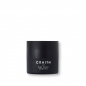 Preview: BLUE PEARL ENZYME PEEL 50ml 85.-€